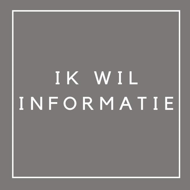 www.ikwilinformatie.nl